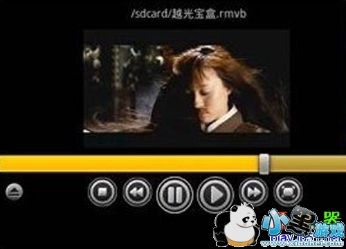 �ֻ�ȫ�ܲ�����