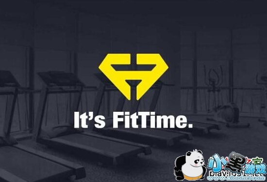 FitTimeTV��