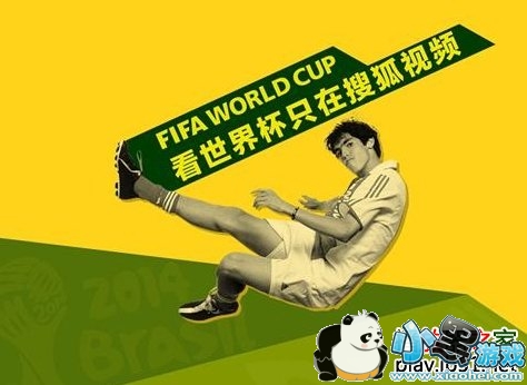 �Ѻ���Ƶhd��׿