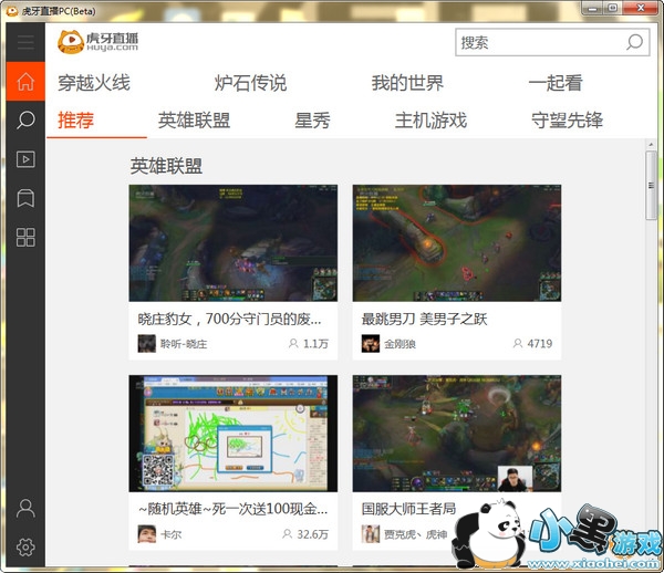 ����ֱ�����ڶ�