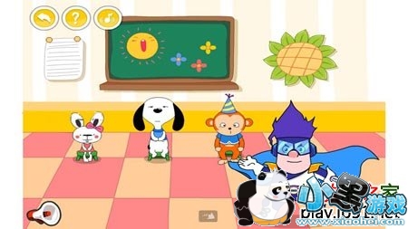 ����ʱ��TV��