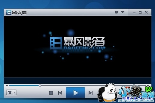 ����Ӱ��������