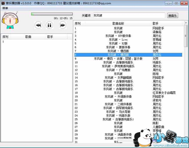 �������ֲ�����