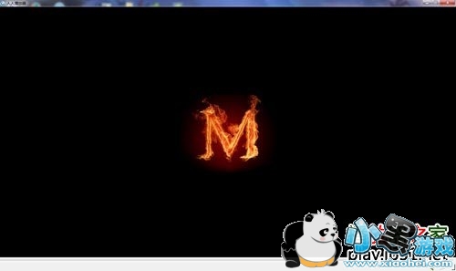 ���˲�����