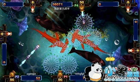 ���ڲ���