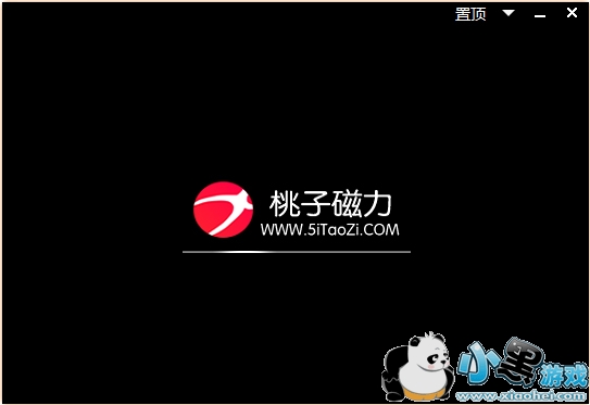 ���Ӳ�����