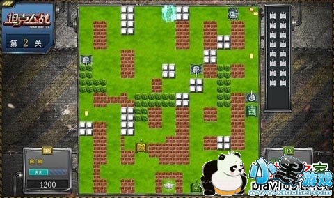 ̹�˴�ս����TV