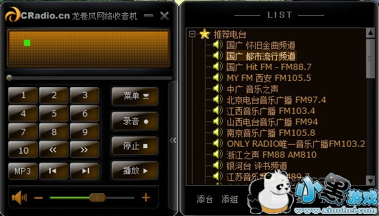 ����������������