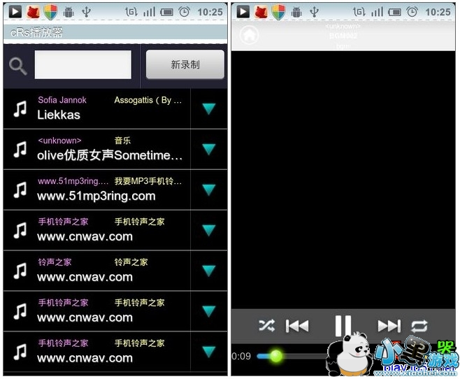 cRs������