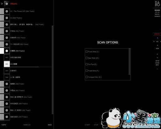 ������õĲ�����