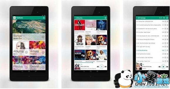 ��õ����ֲ�����