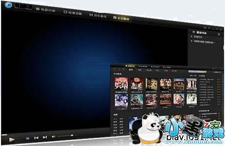 ˮţ������