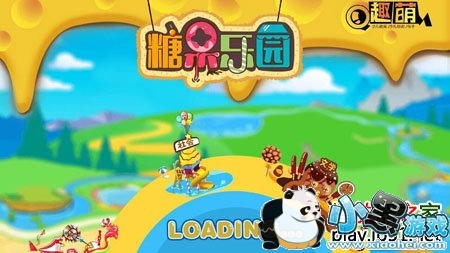 �ǹ���԰TV��