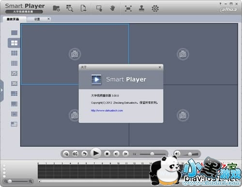 ��DAV������