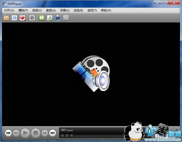 SMPlayer(ý�岥����)