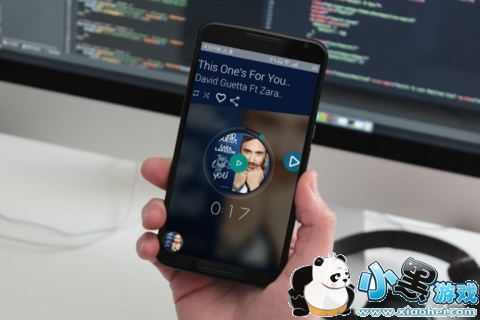 MusicX���ֲ�������׿��