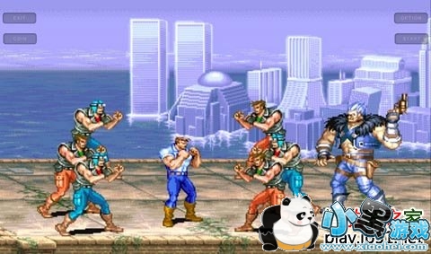 ����������ܵ��Ӱ�