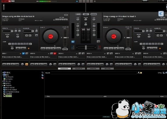 �ȷ�2000�����