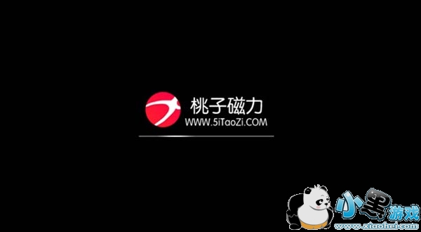 桃子播放器授权许可