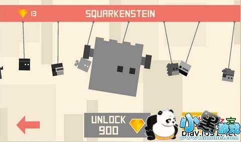 ����С�����ܵ��Ӱ�