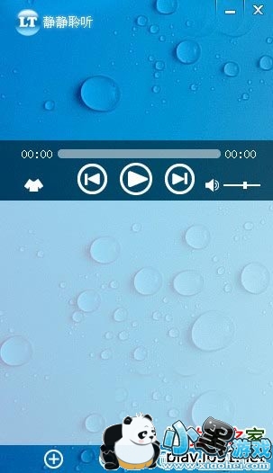 ��������������