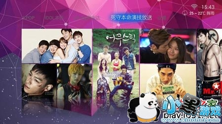 ֻ��ż��TV��