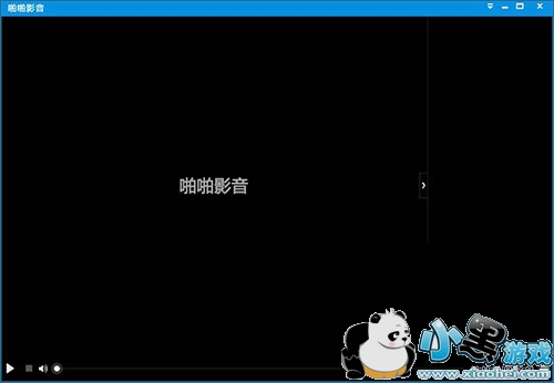 žžӰ��������