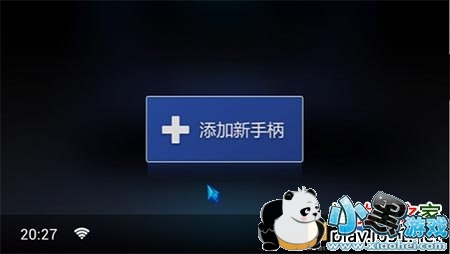 ��׿�ֱ�����TV��