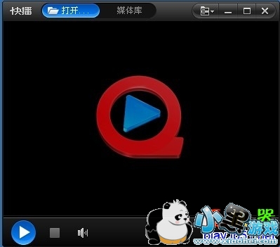 qvod�첥���� 