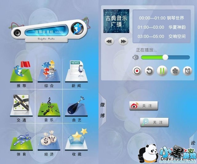 ��������������