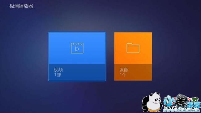 VST���岥����TV��