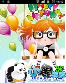 ���춯���ֻ������� 