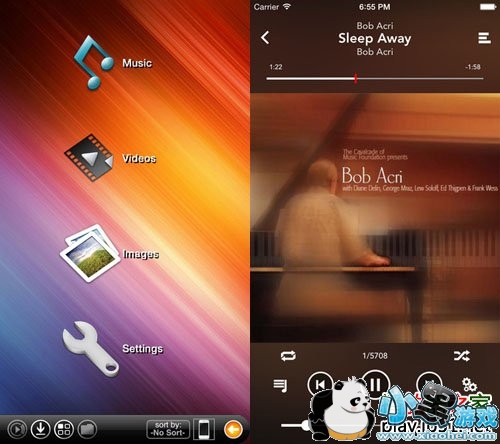 8�Ų�����iPhone��