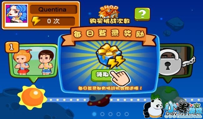 ������սTV��