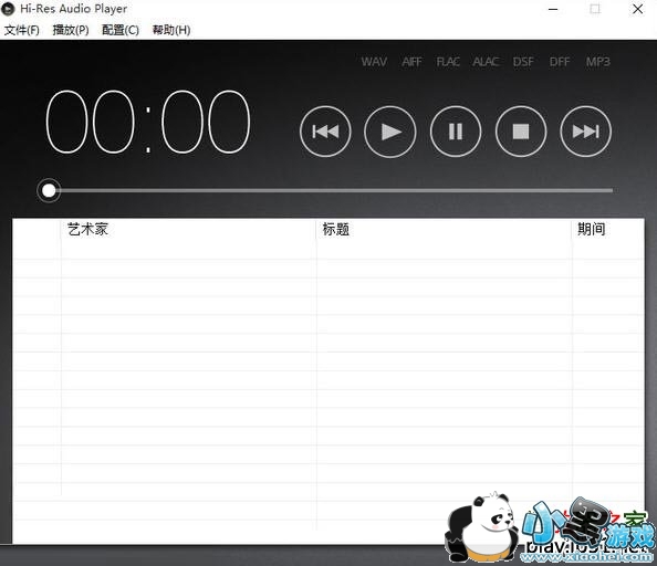 hi res pc������