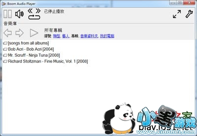 Flac������