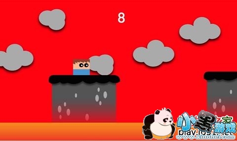 ���ҵذ����ܵ��Ӱ�