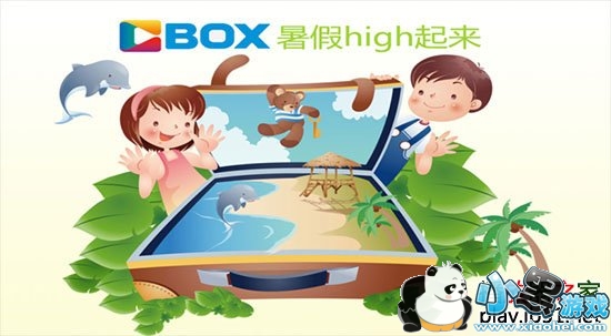 ����Ӱ����׿tv��