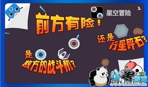 �ǿ�ð�����ܵ��Ӱ�