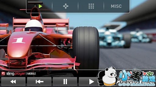 ��׿������