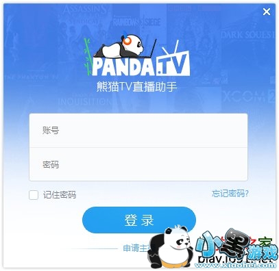 ��èTVֱ������