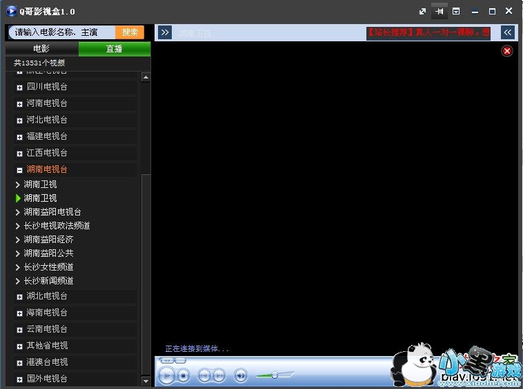 q�����������