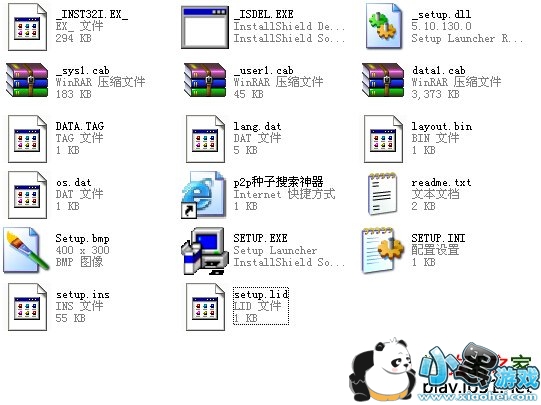 �����޸İ�