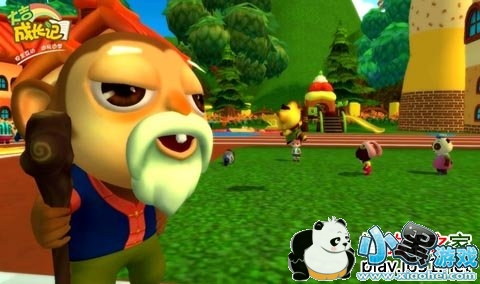 ��-������