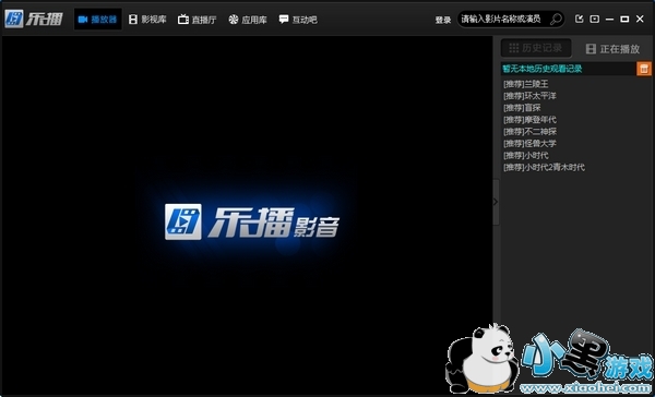 �ֲ�������