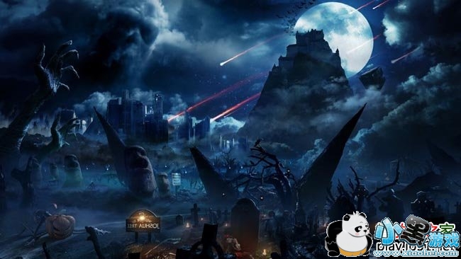 �Ϲϵ�ӰTV���ܵ��Ӱ�