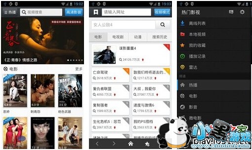 ����Ӱ��