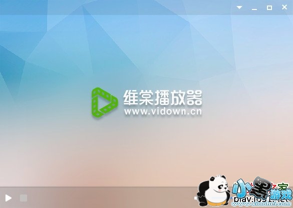 ά�Ĳ�����