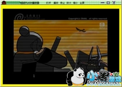 ����FLASH������