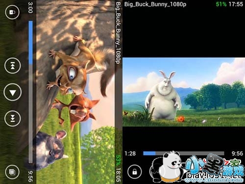 Ӱ���ȷ��ֻ���